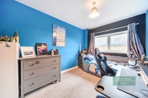 Photo 21- click for photo gallery